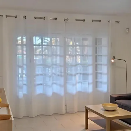 Appartamento Casa Minerva Costa Teguise Esterno foto