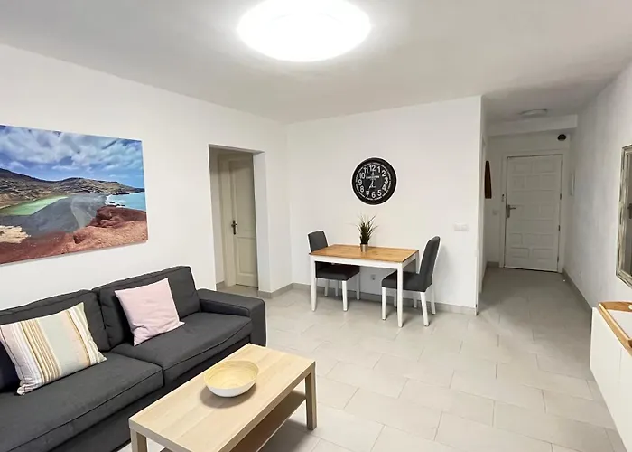 Casa Minerva