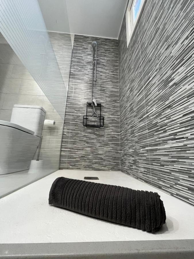 Appartement Casa Minerva