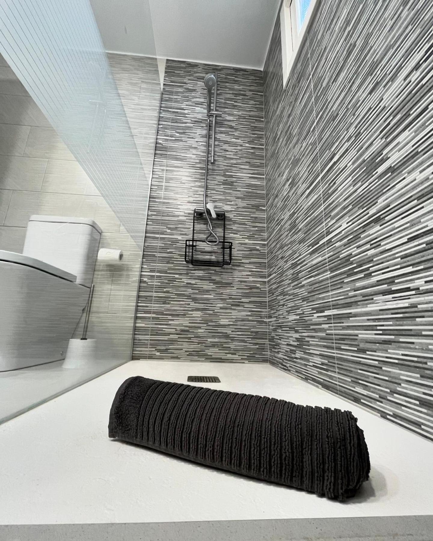 Casa Minerva Appartement *
